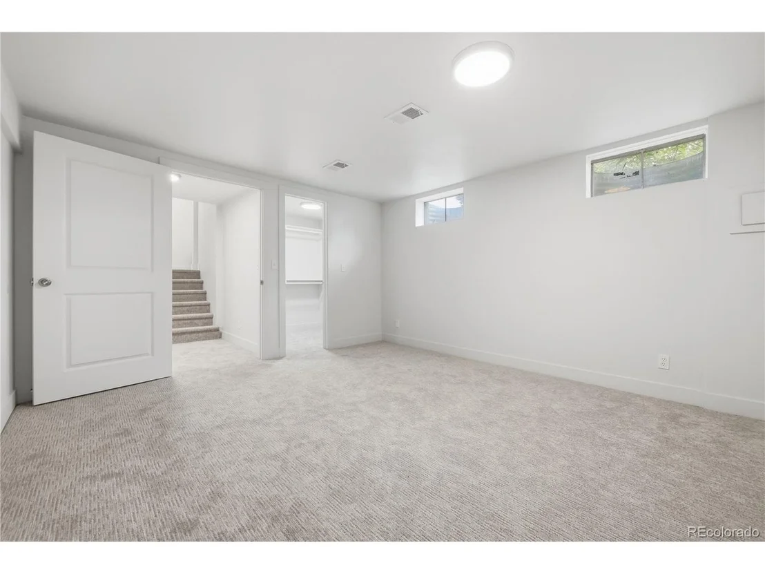 Photo of 12362 W 60th Pl