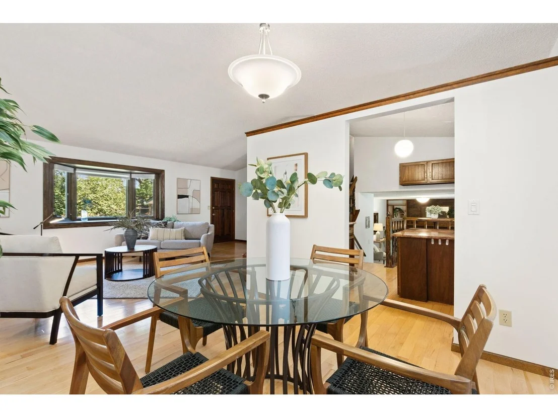 Photo of 1319 Centennial Rd