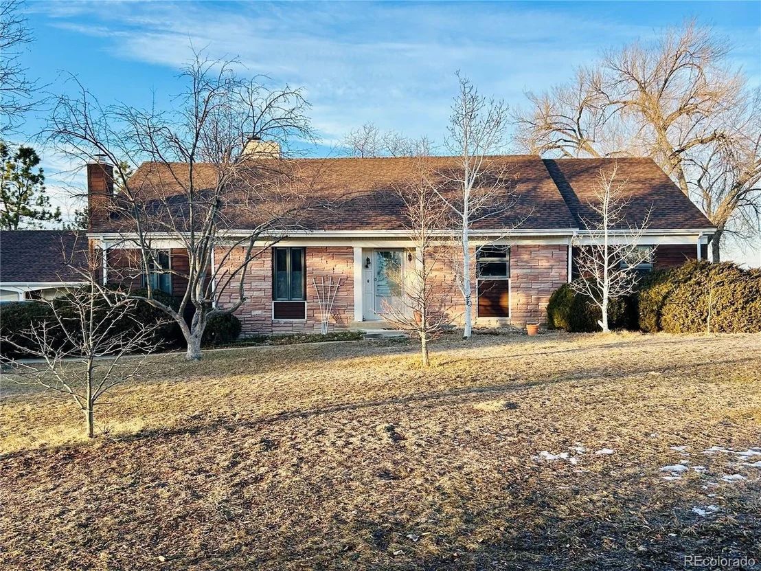 Photo of 8897 Baseline Rd