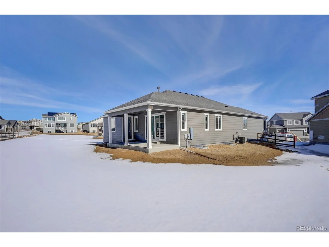 Photo of 5086 Sanctuary Ave