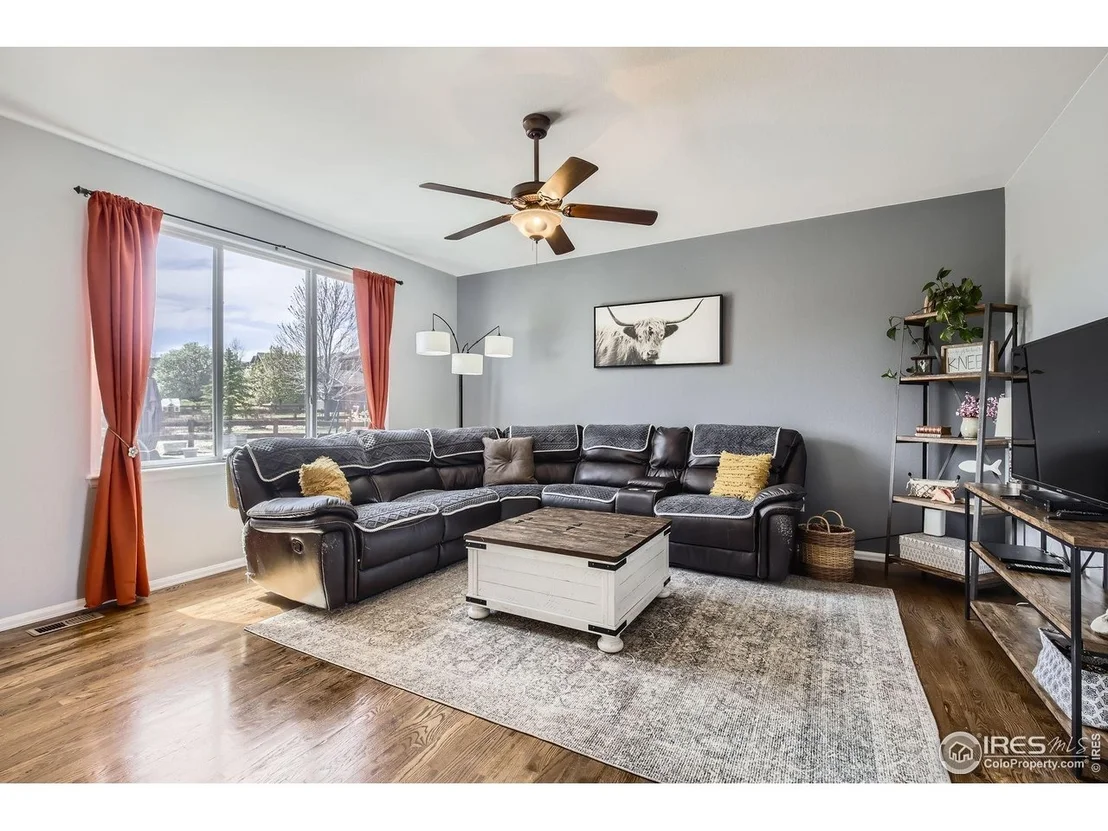 Photo of 189 Kitty Hawk Ct