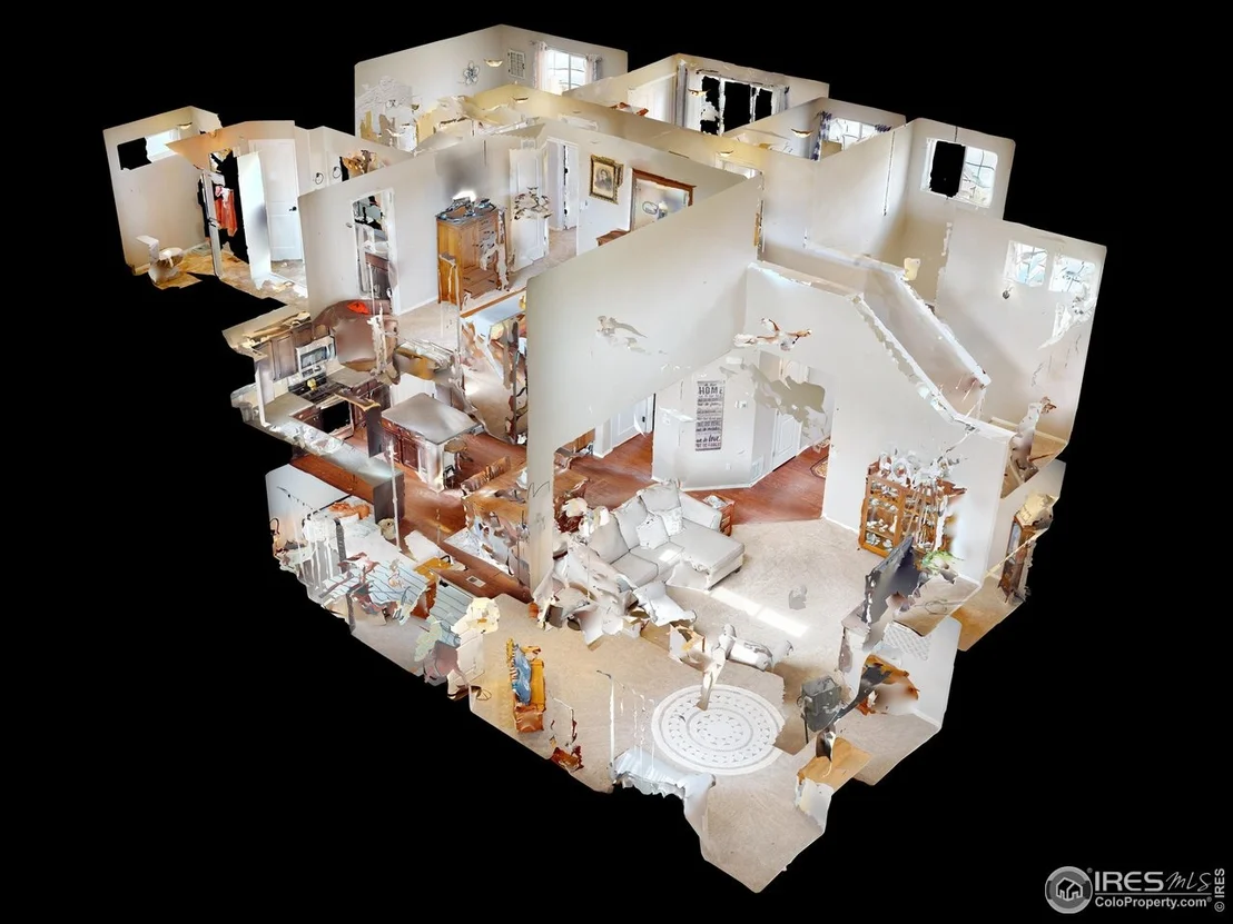Photo of 1317 Chamois Dr