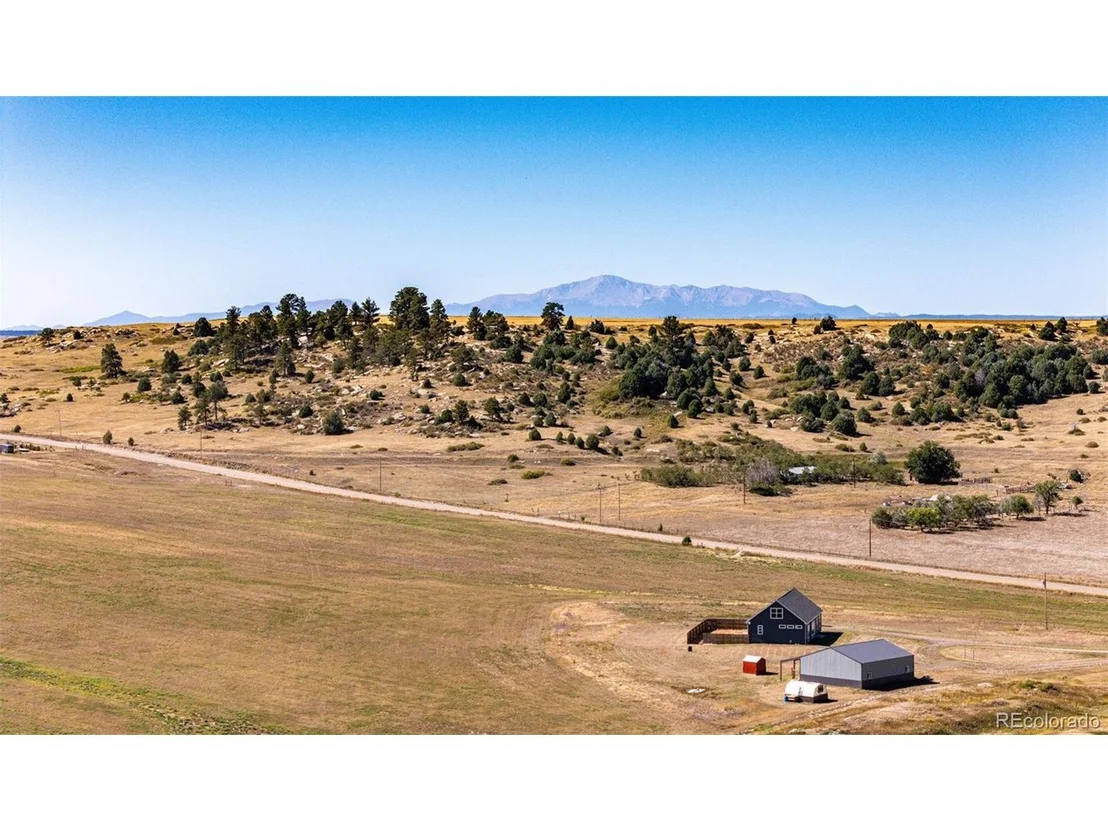 Photo of 25770 County Road 21
