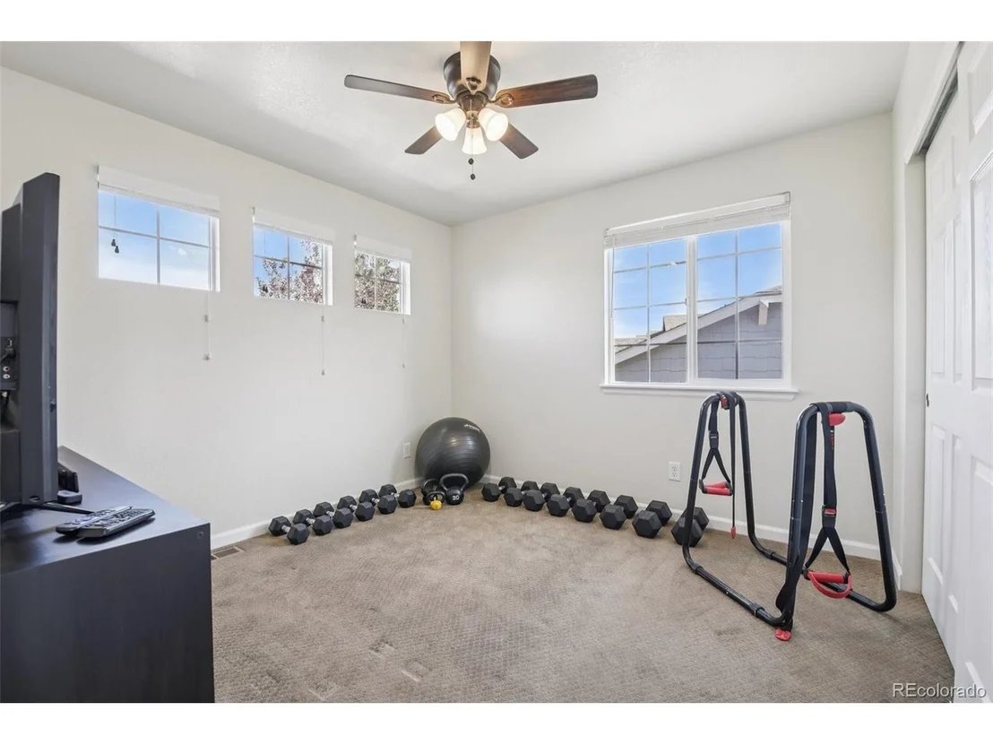 Photo of 15971 W 60th Cir
