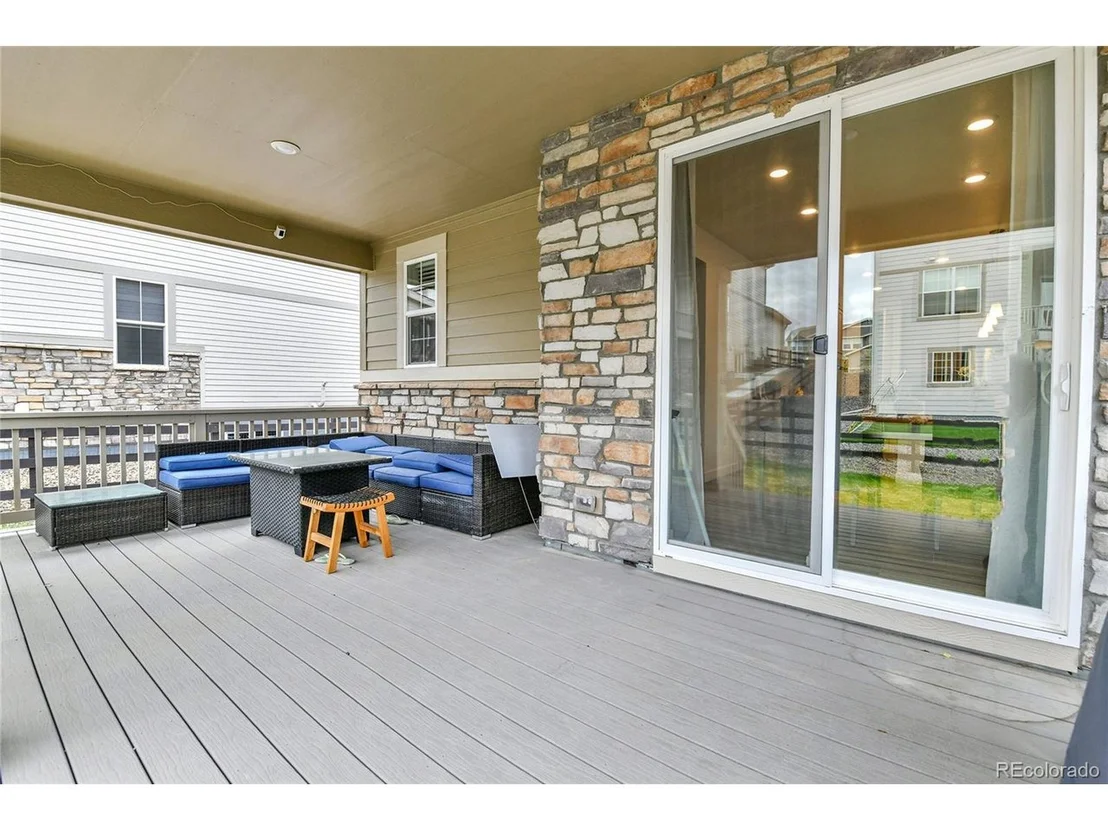 Photo of 22472 E Narrowleaf Cir