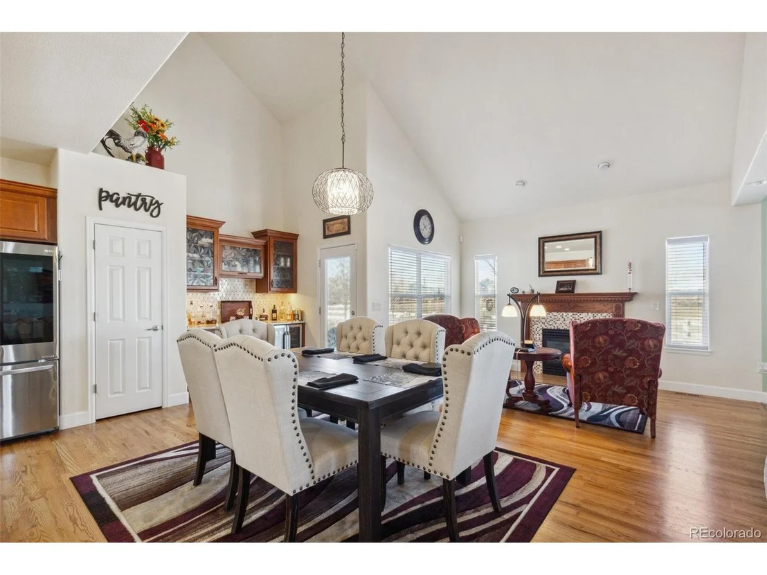 Photo of 8731 Triple Crown Dr