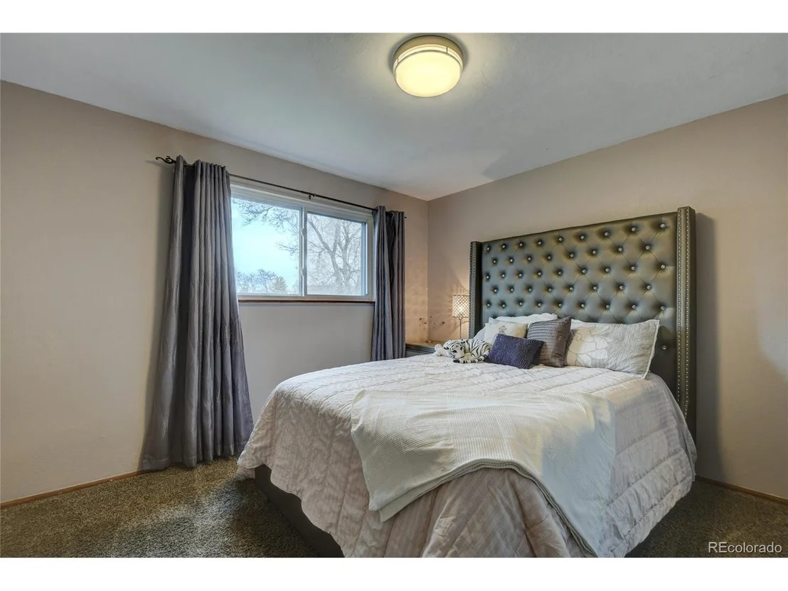 Photo of 7318 Deframe Ct