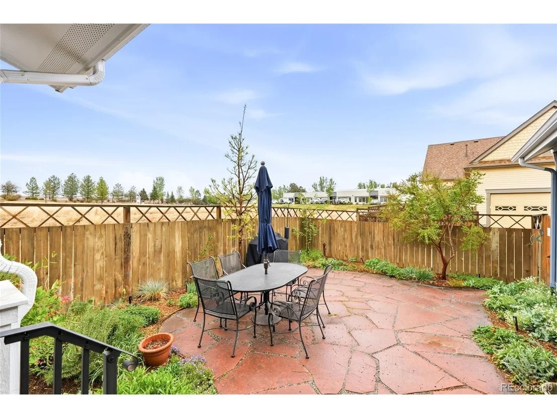 Photo of 754 Furrow Way
