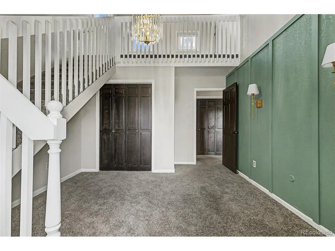 Photo of 8286 Lightening View Dr