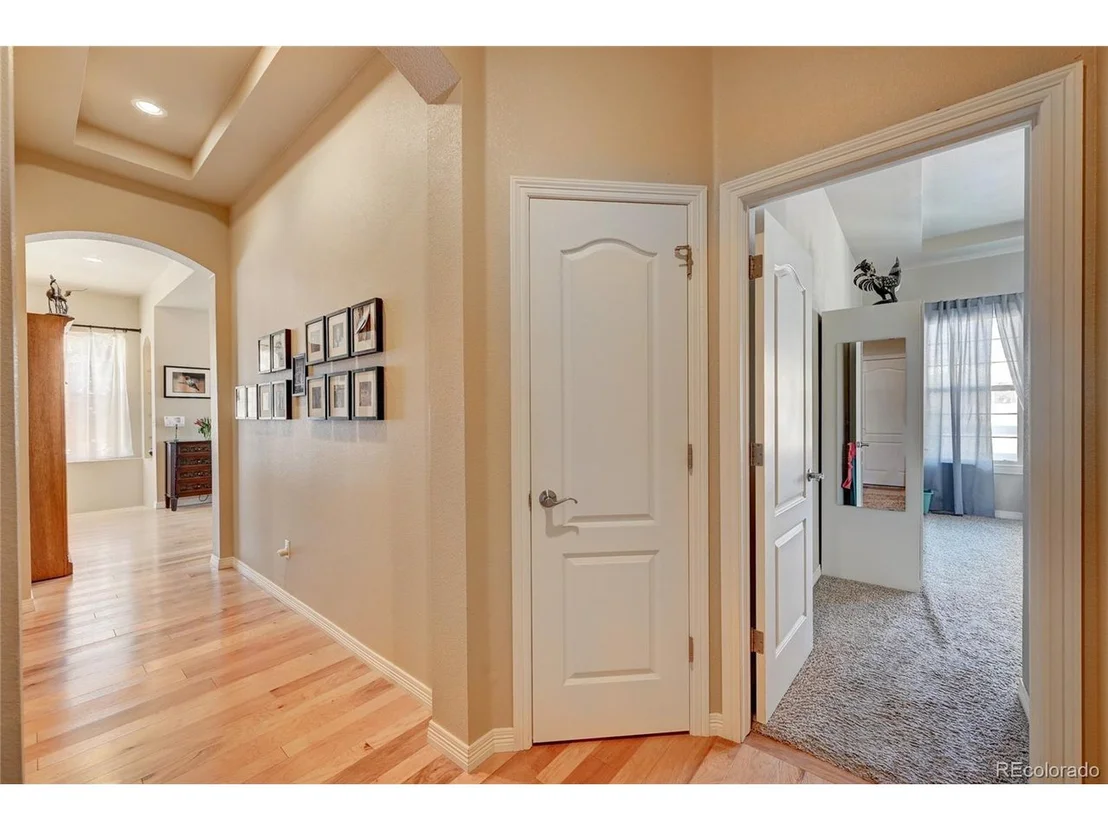 Photo of 6198 Reed Way