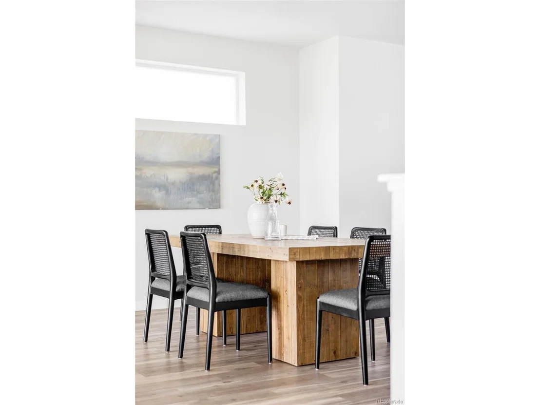 Photo of 15006 Cast Pebble Cir