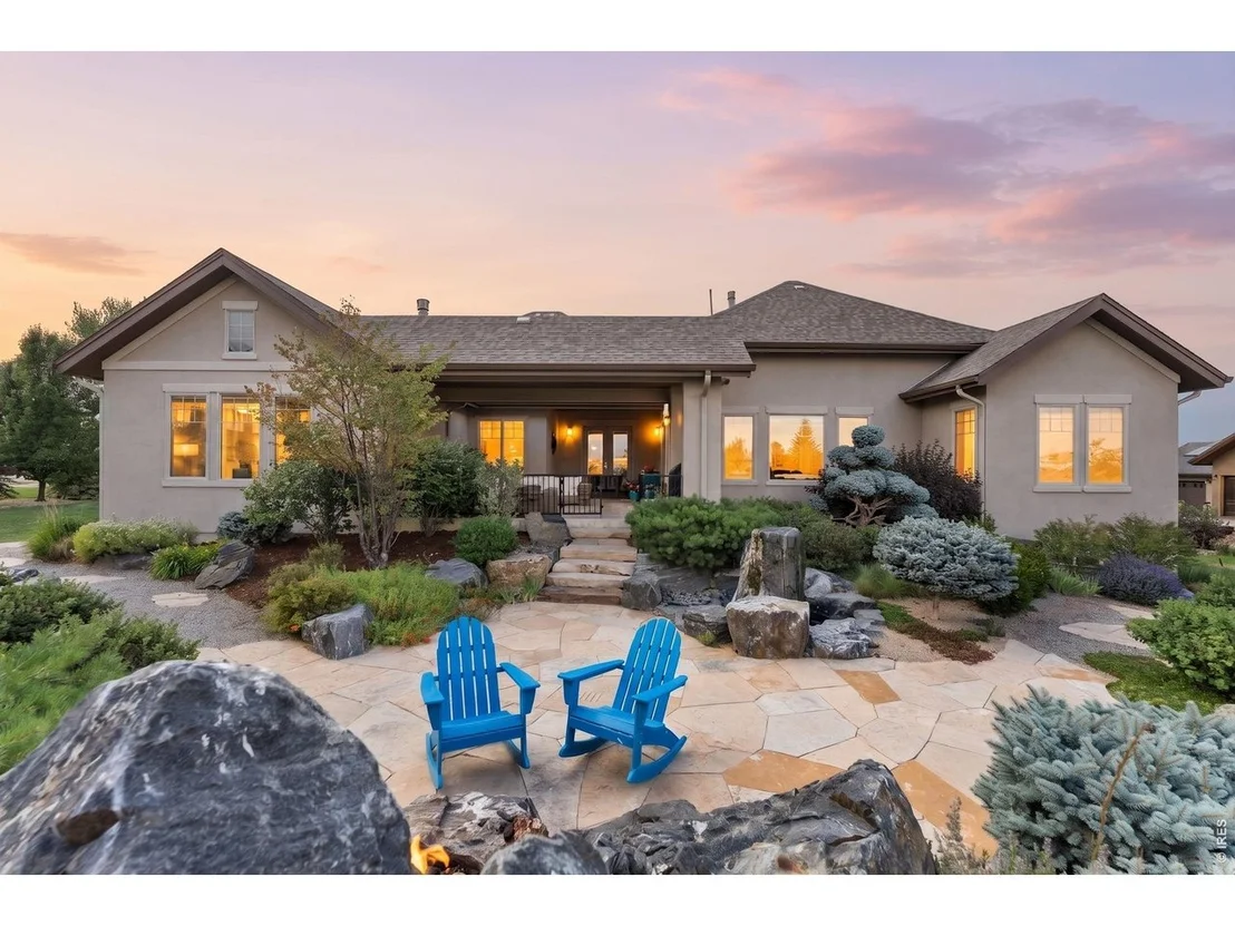 Photo of 2470 Red Hawk Pl