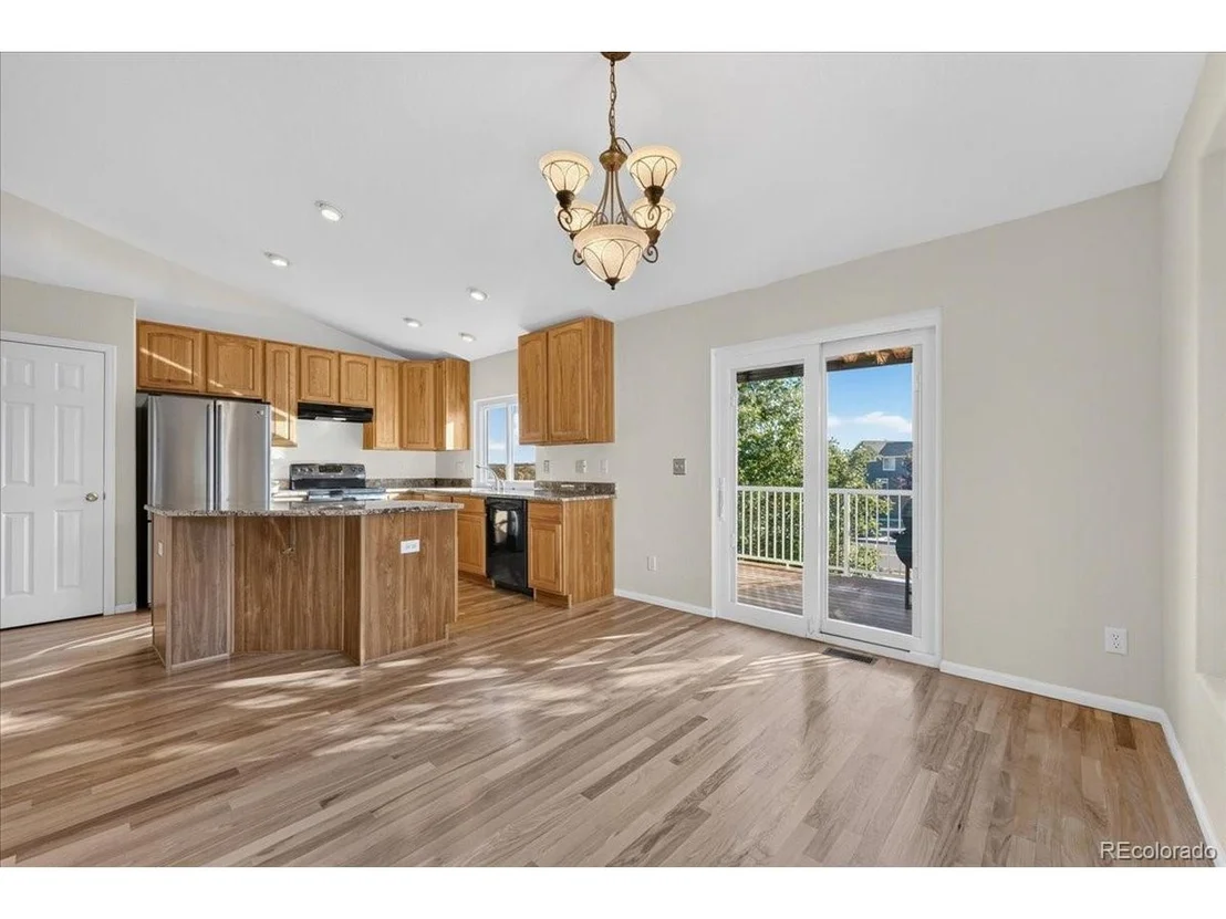 Photo of 16745 Trail Sky Cir