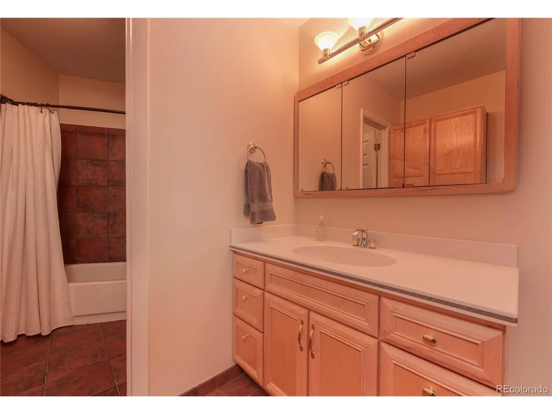 Photo of 150 Grouse Way