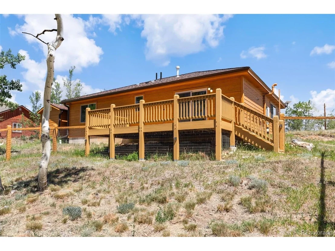 Photo of 108 Sheep Ridge Rd