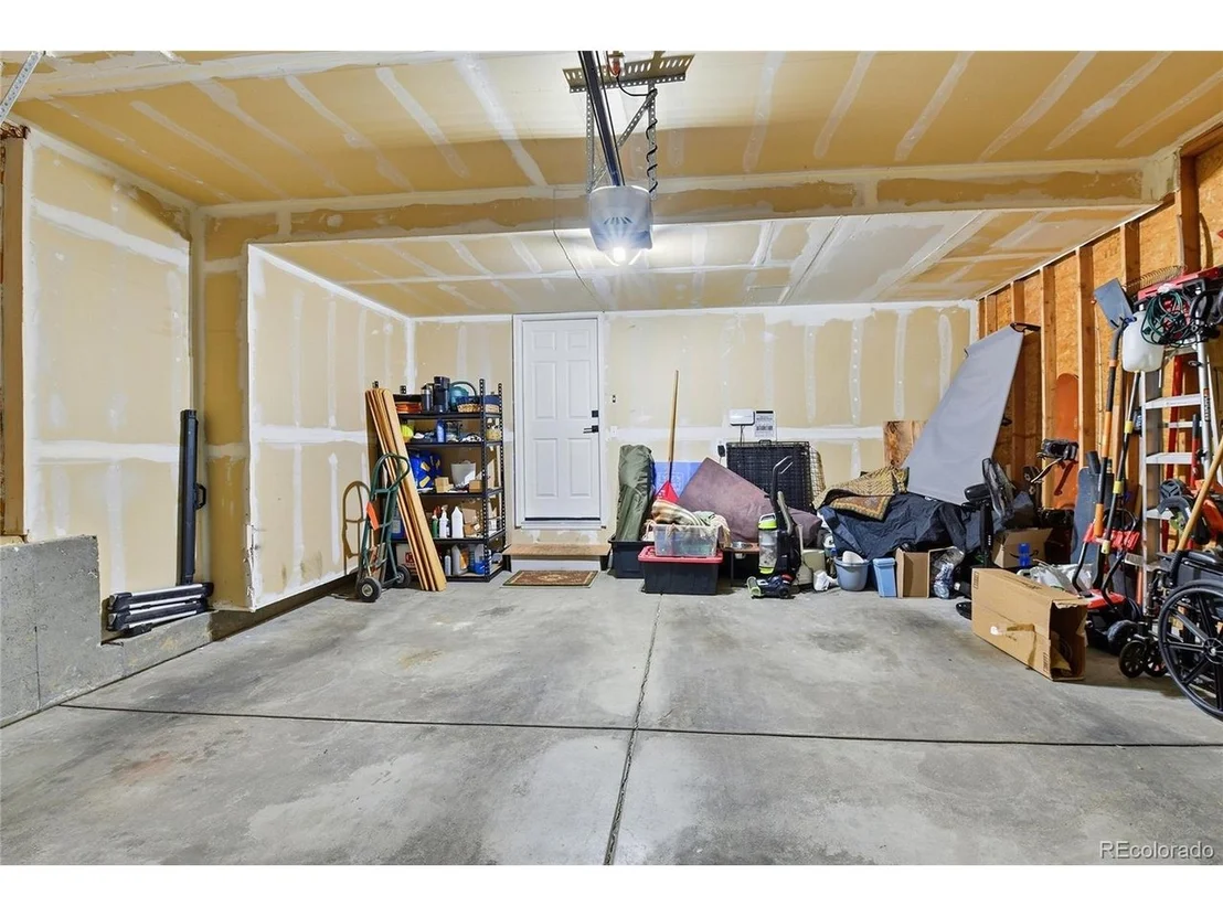 Photo of 5331 E 129th Way