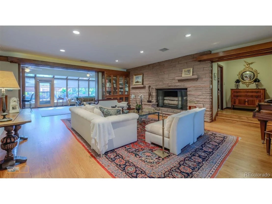 Photo of 1921 Panorama Cir