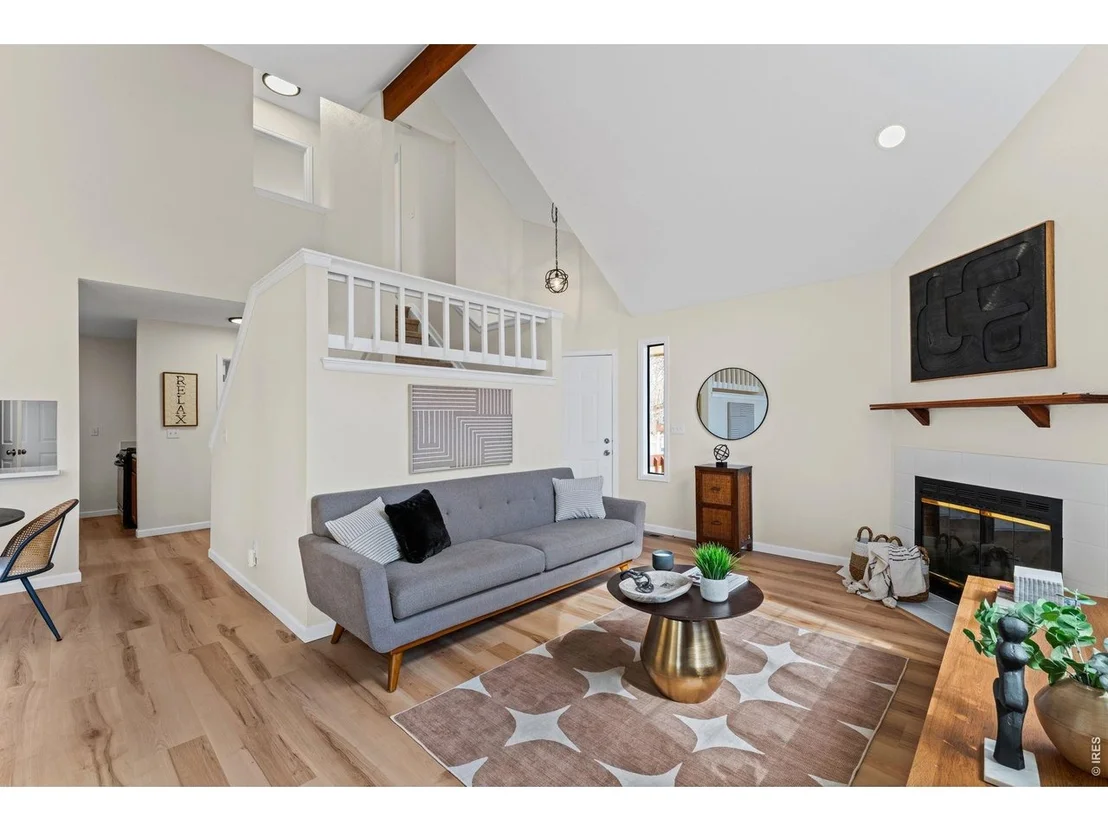 Photo of 4848 Baldwin Pl