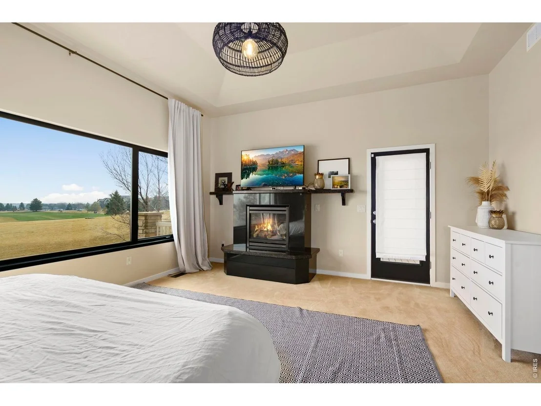 Photo of 6482 Half Moon Bay Dr