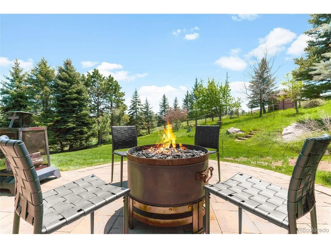 Photo of 6634 Window Rock Ln