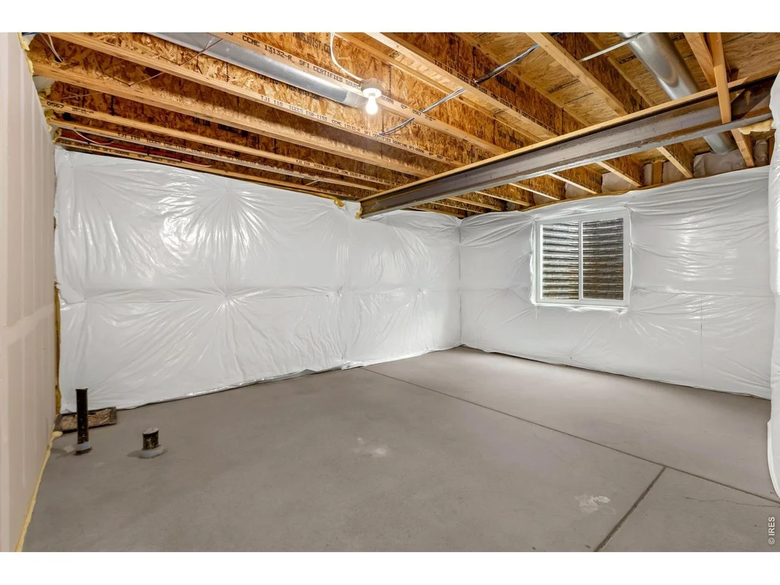 Photo of 1723 Thrive Dr