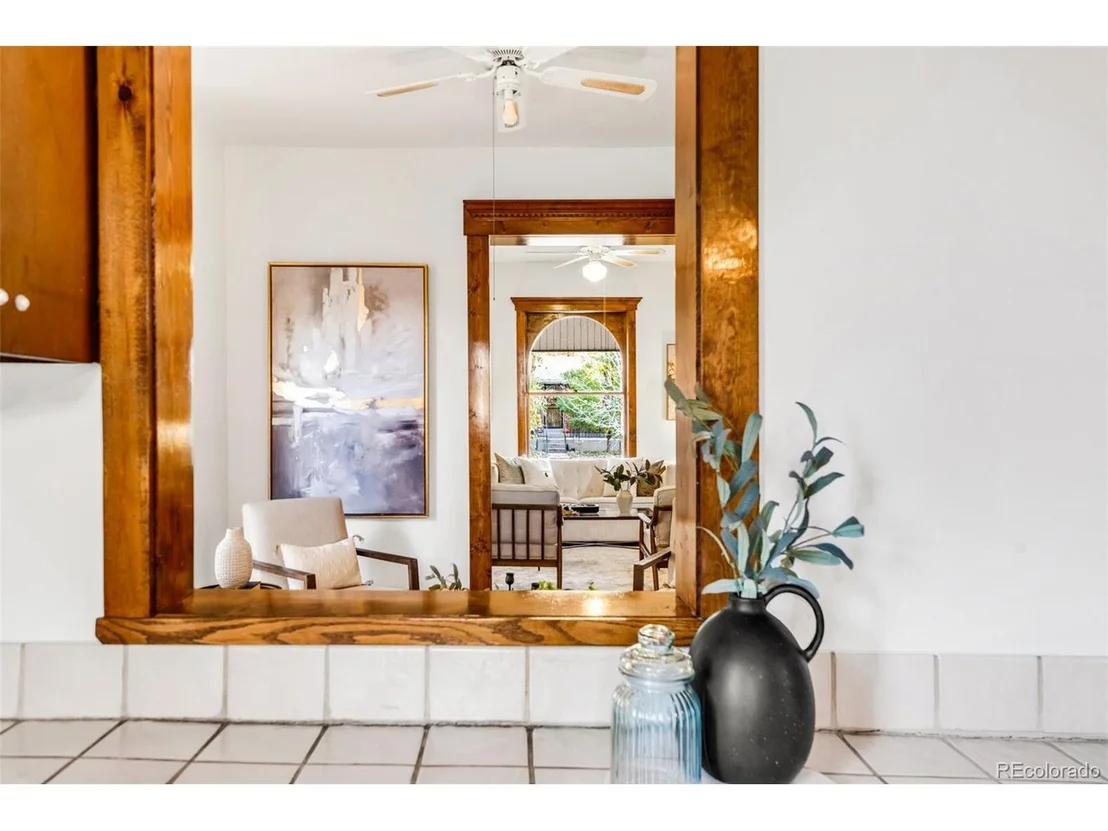 Photo of 3336 Bryant St