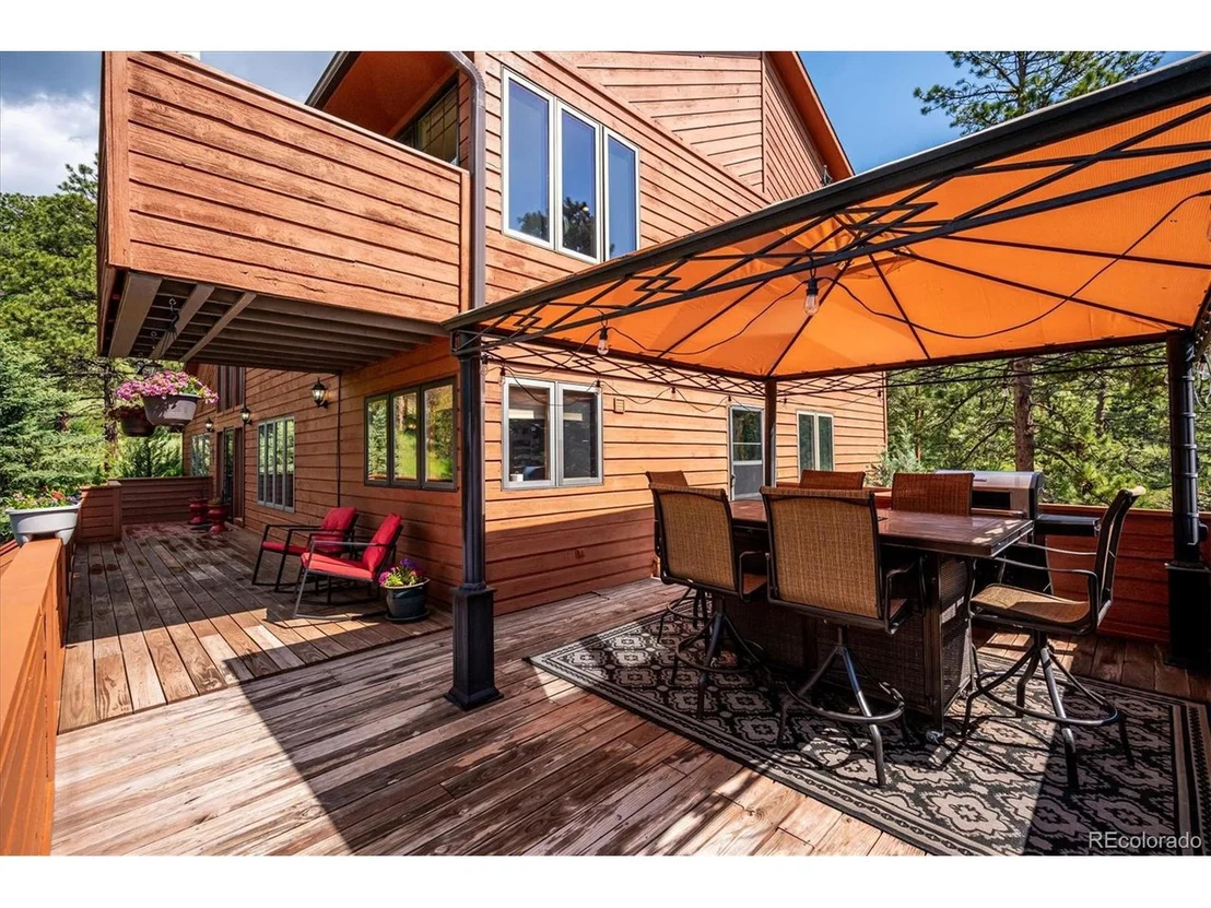 Photo of 155 Bear Dr