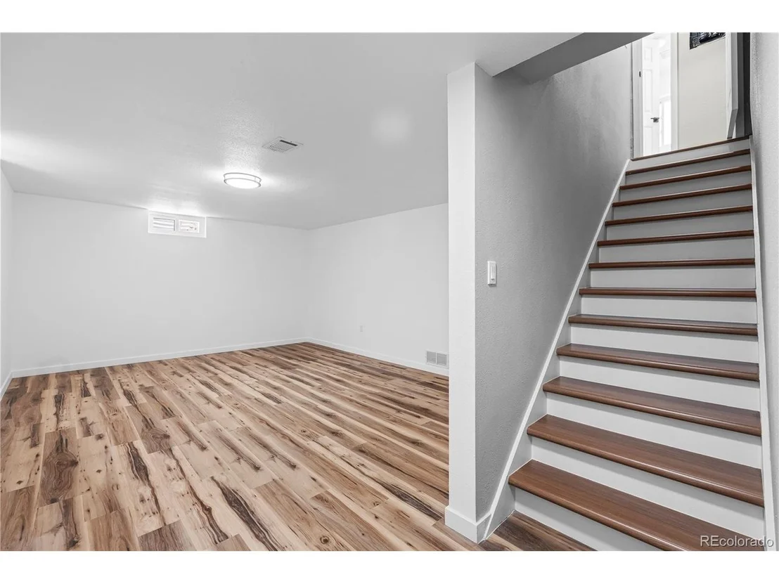 Photo of 3541 N Monaco Pkwy