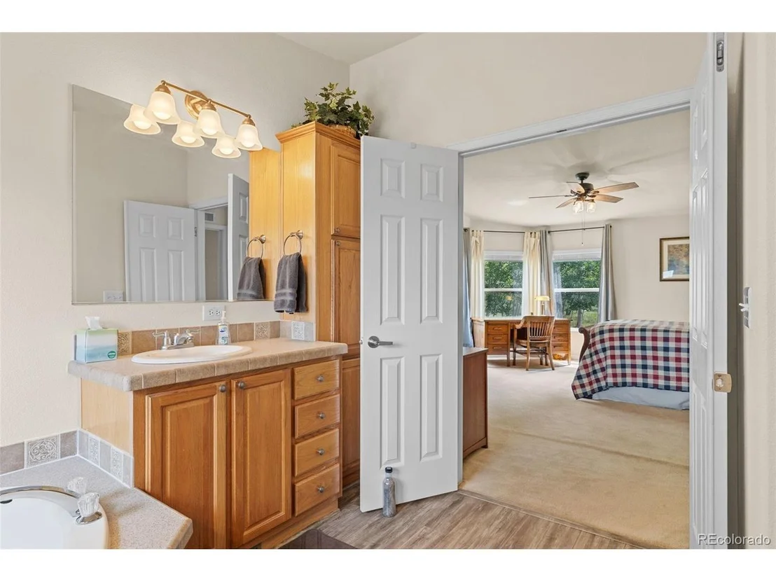 Photo of 35 Starling Way