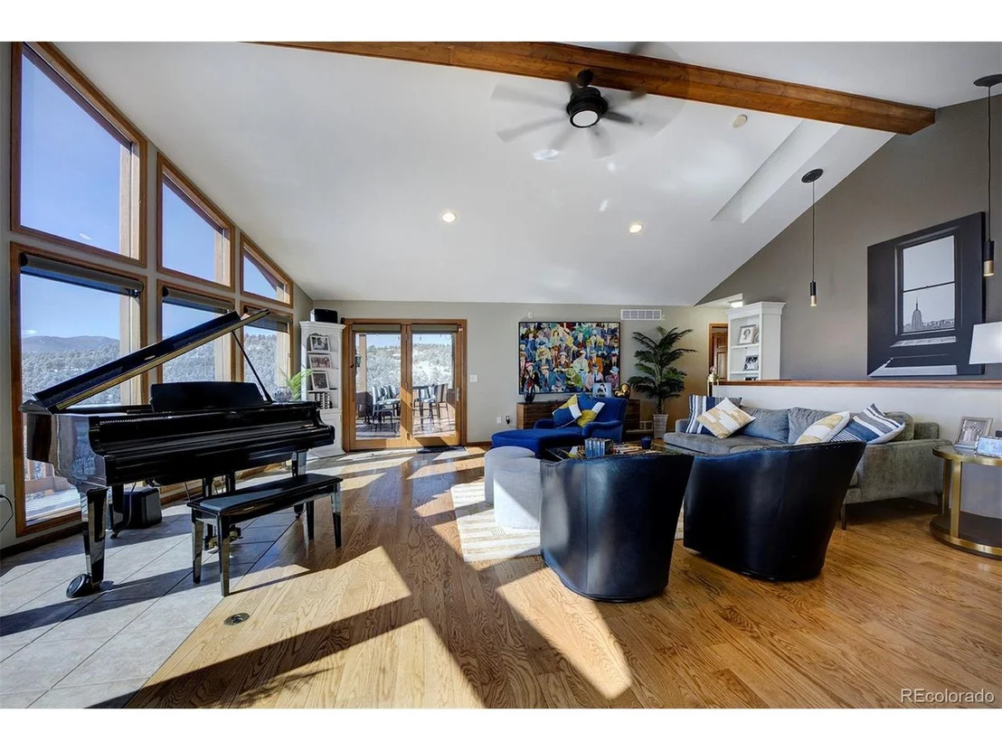 Photo of 181 Turkey Ln