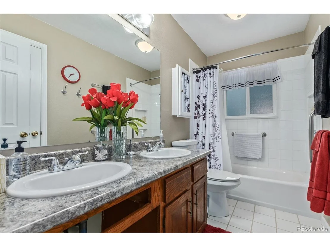 Photo of 6554 N Windloch Cir