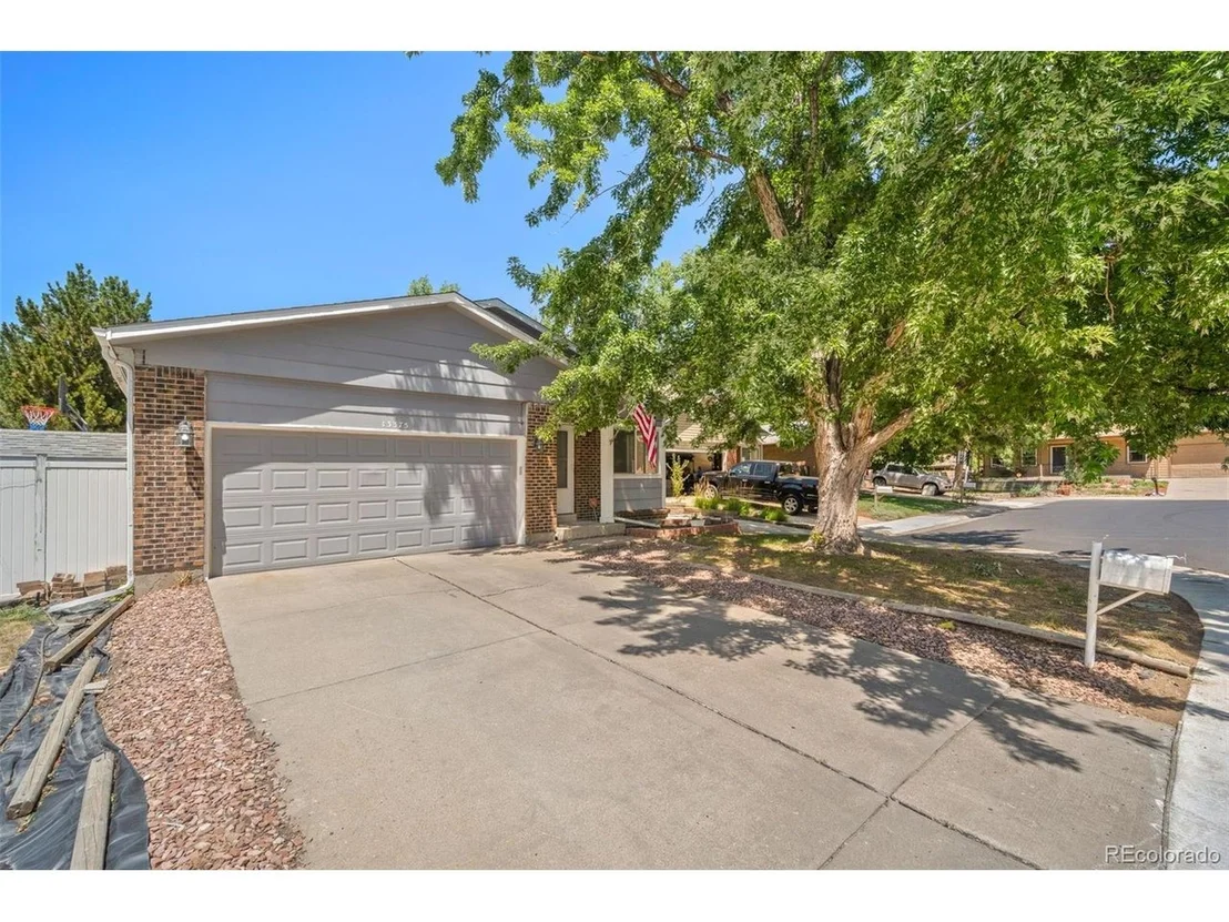 Photo of 13375 W 69th Pl