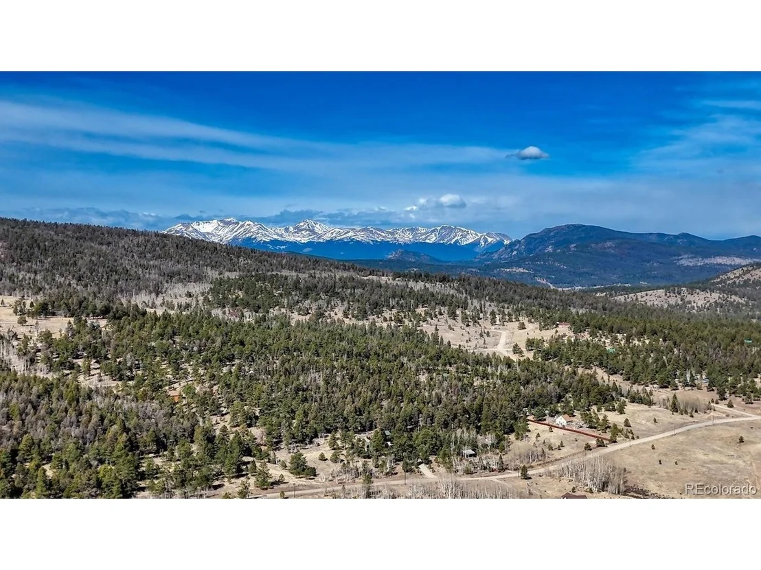 Photo of 3561 Singletree Rd