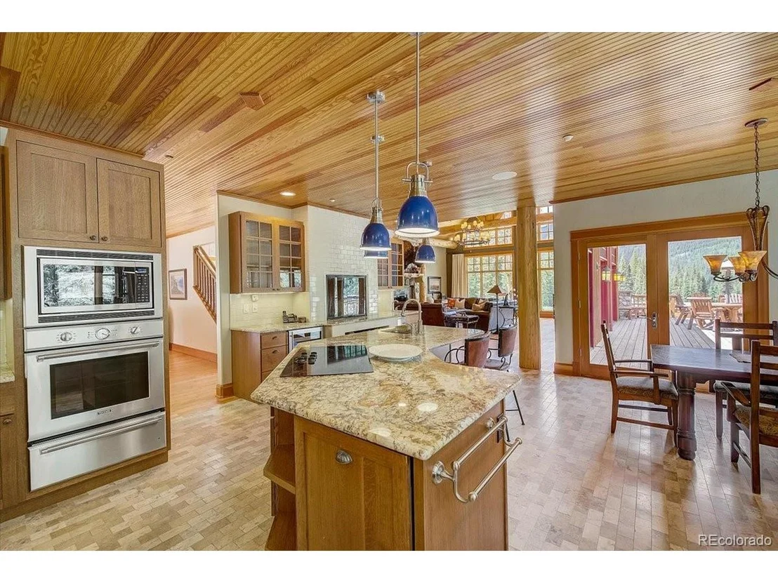 Photo of 280 County Road 268