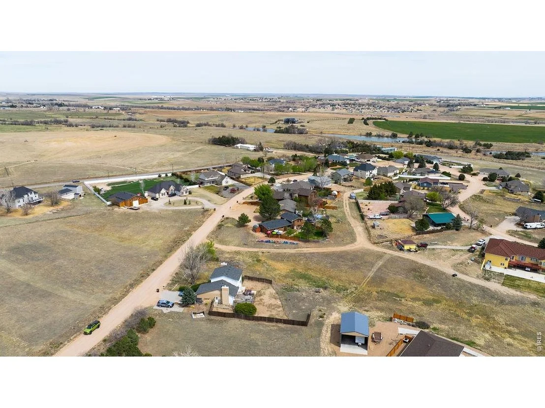 Photo of 112 Bachar Dr