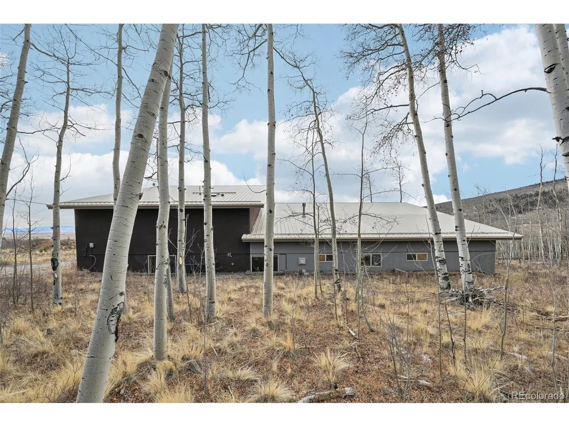 Photo of 1499 Sheep Ridge Rd
