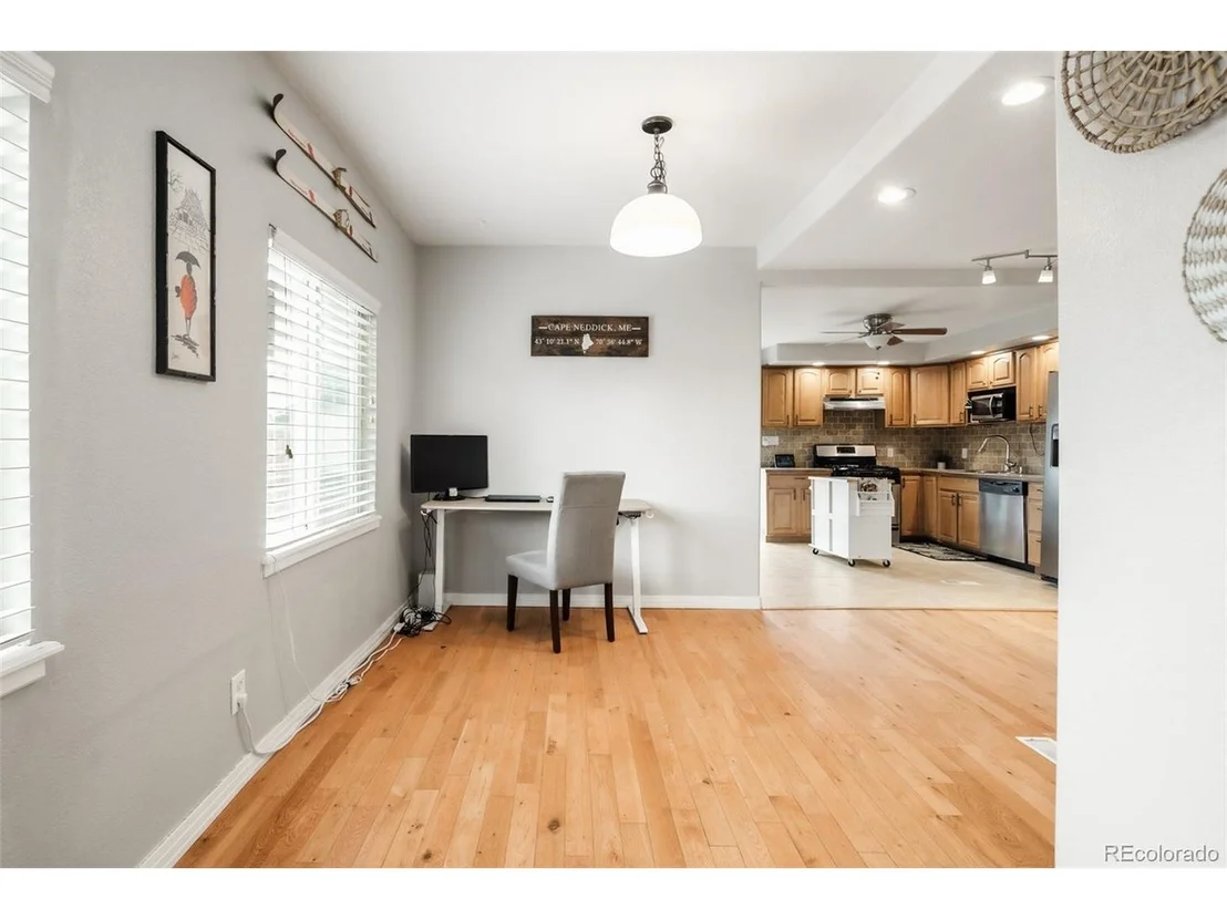 Photo of 634 King St
