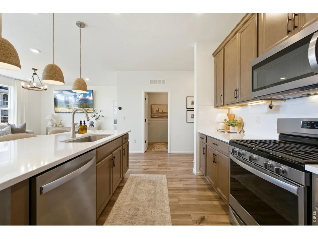 Photo of 3440 Switchgrass St