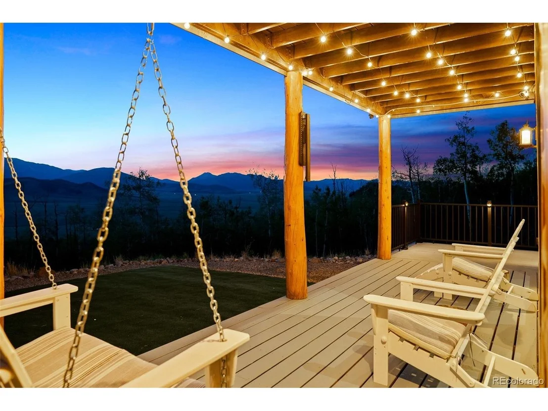 Photo of 1023 Mexican Ridge Cir