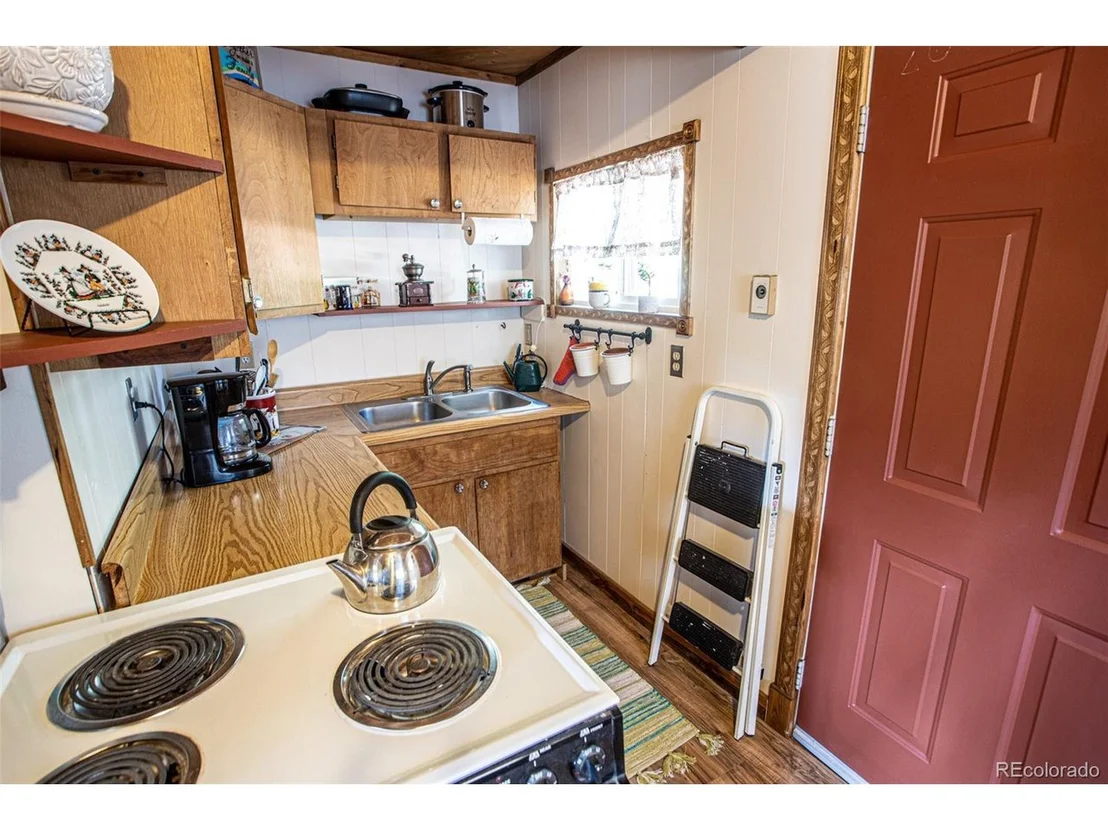 Photo of 225 Sullivan St