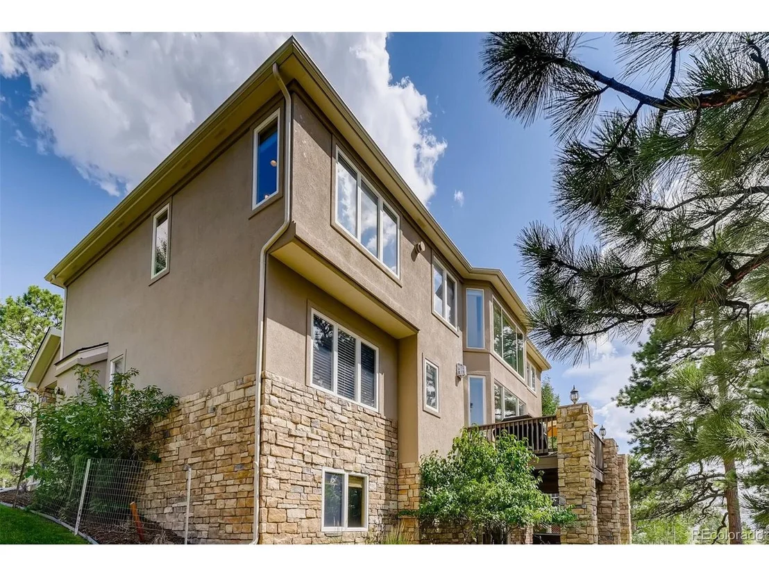 Photo of 5421 Soapweed Cir