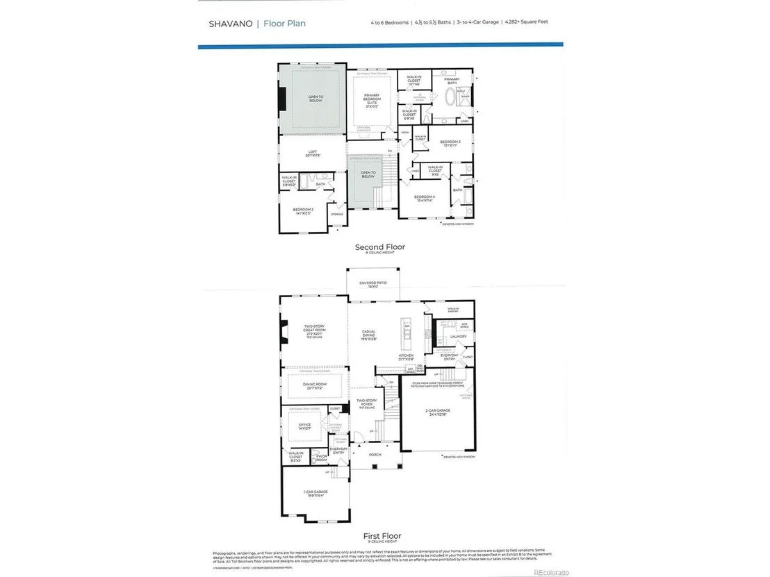 Photo of 3580 Backslope Ln