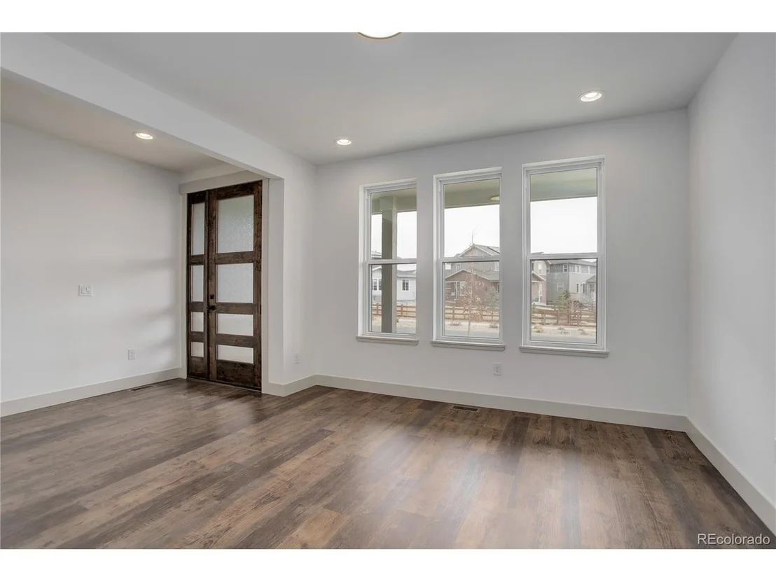 Photo of 9377 Iron Mountain Way