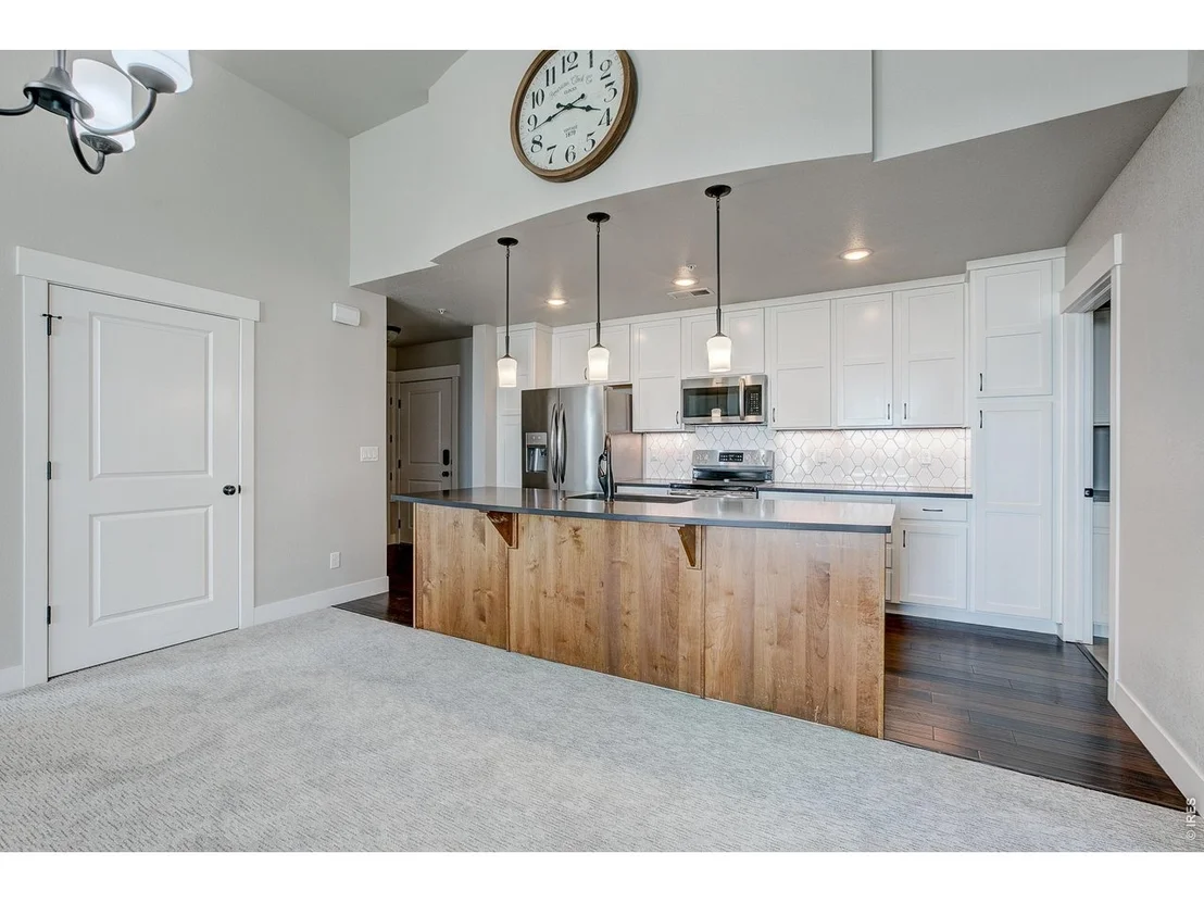 Photo of Unit 207 at 6672 Crystal Downs Dr