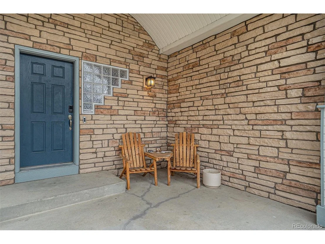 Photo of 6657 Drew Ranch Ln