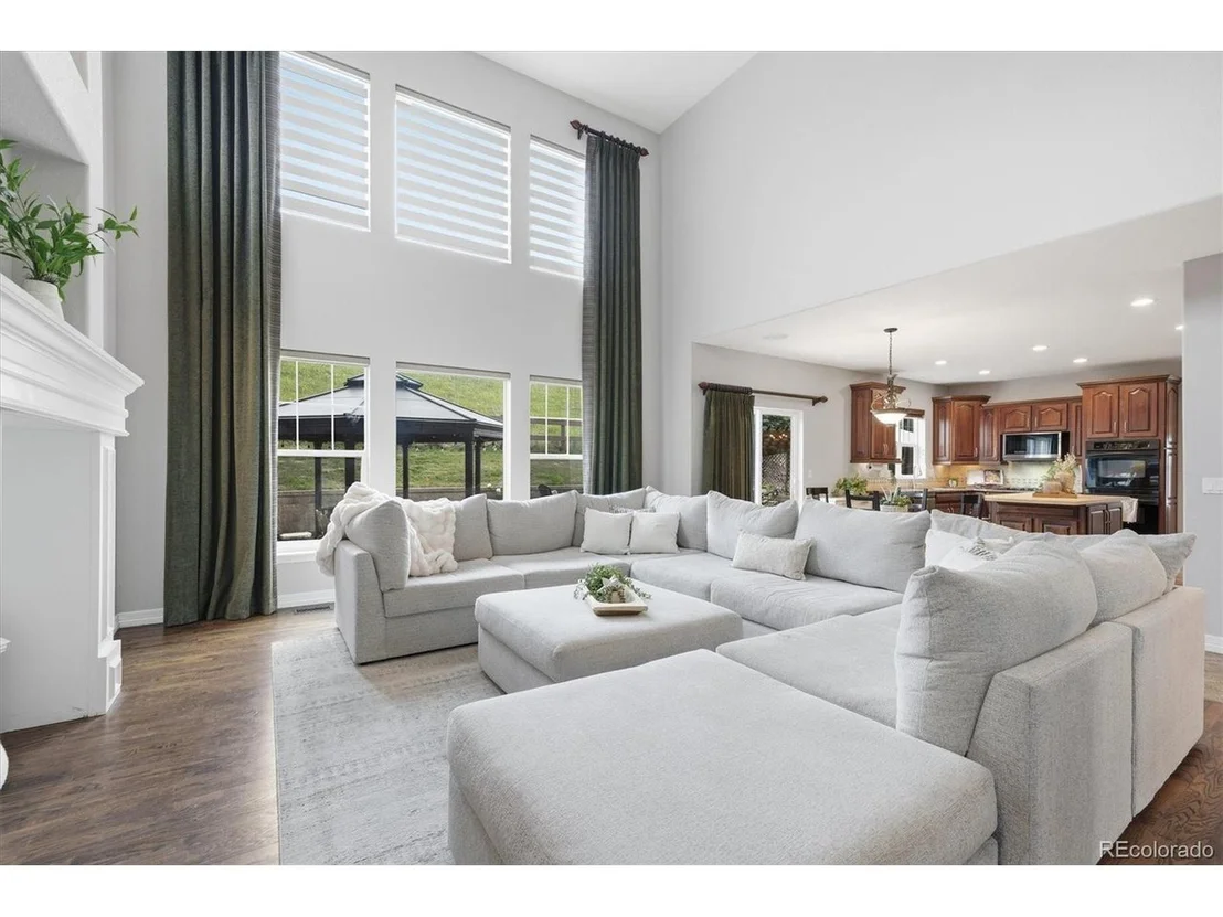 Photo of 2212 Ridgetrail Dr
