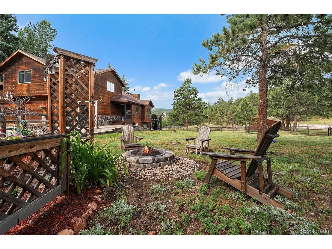 Photo of 31196 Roberts Rd