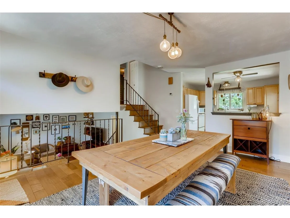 Photo of 2429 Dodd Ln