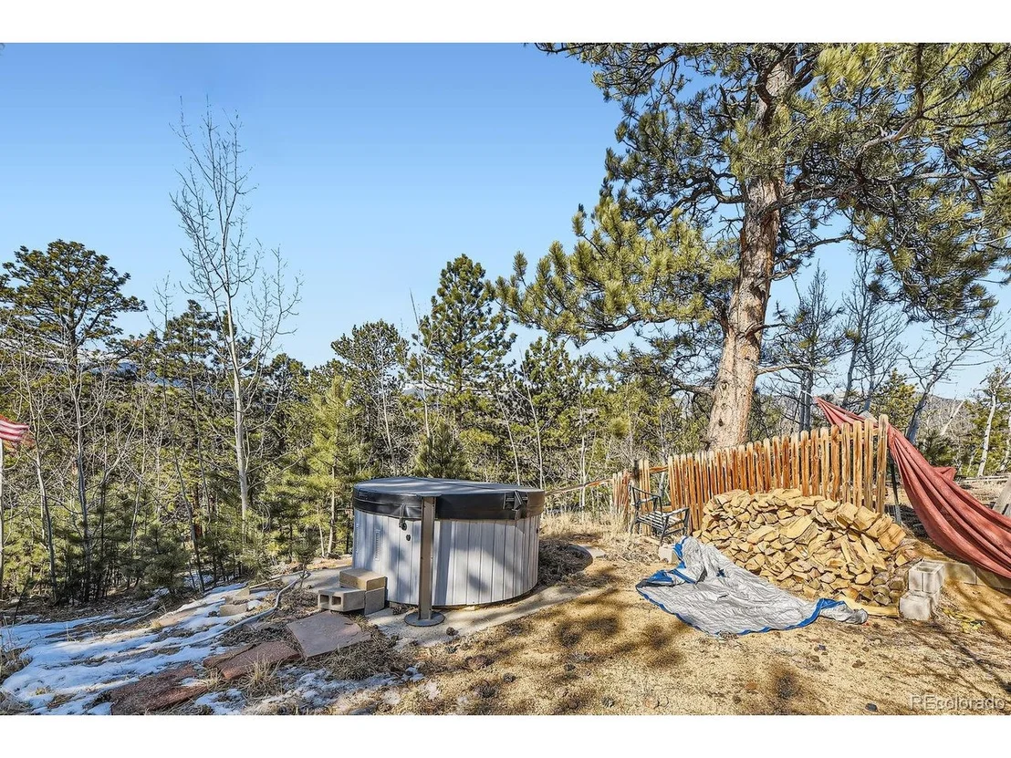 Photo of 88 Road P69