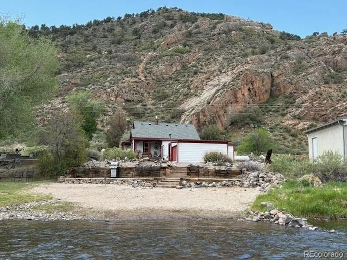 Photo of 19909 US Highway 50